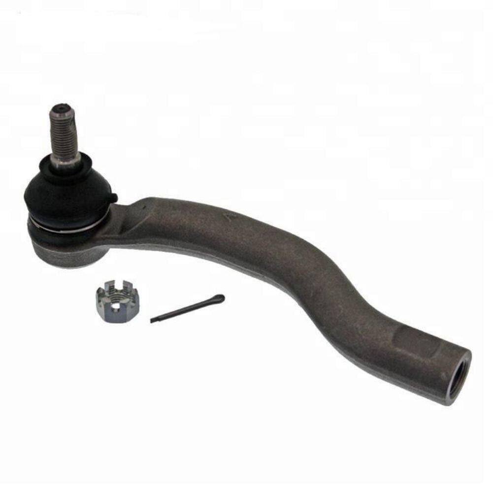 Amazon.co.jp: NUOZHIHAN-AUTO PARTS NO# 45046-49195 4504649195